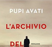 L'archivio del diavolo