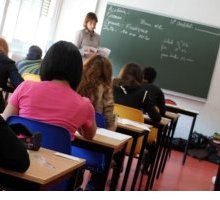 Pensioni novità Quota 100: per la scuola incontro tra sindacati, Miur e Inps