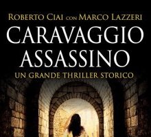 Caravaggio assassino