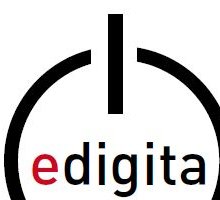 Edigita - editoria digitale italiana