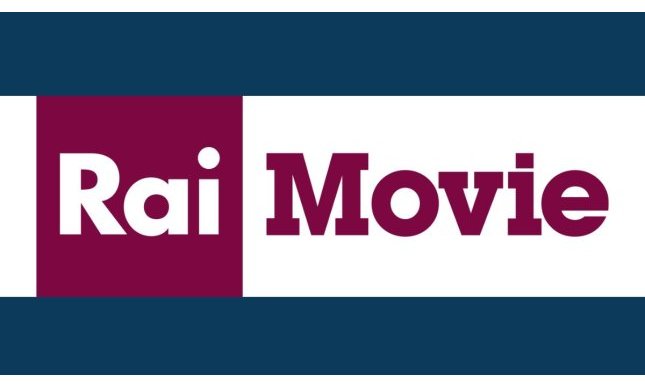 Rai Movie programmazione: i film da vedere per gli amanti dei libri