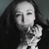 Oriana Fallaci