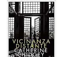 Vicinanza distante