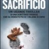 Il sacrificio