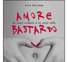 Amore bastardo