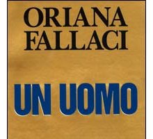 Un Uomo