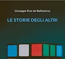 Le storie degli altri