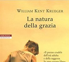 La natura della grazia