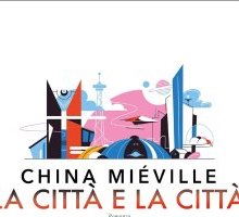 La città e la città