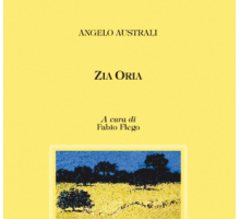 Zia Oria