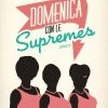 Domenica con le Supremes