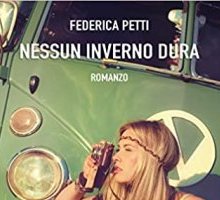 Nessun inverno dura