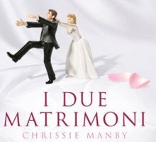 I due matrimoni