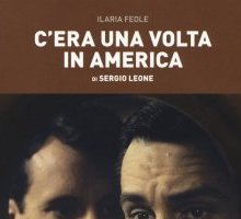 C'era una volta in America