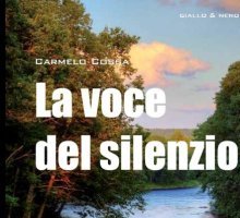 La voce del silenzio