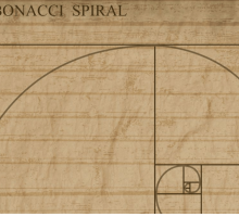 Fibonacci Day: cos'è e perché si celebra il 23 novembre