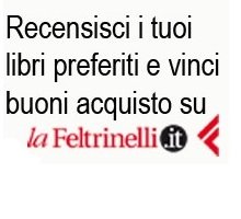 Concorso di aprile 2011: i vincitori