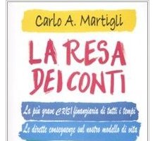 La resa dei conti