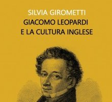 Giacomo Leopardi e la cultura inglese