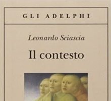 Il contesto