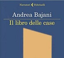 Il libro delle case