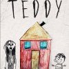 Teddy