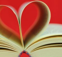 “Galeotto fu il libro”: gli speed date letterari per San Valentino (e non solo)