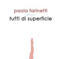 Tuffi di superficie