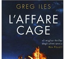 L'affare Cage