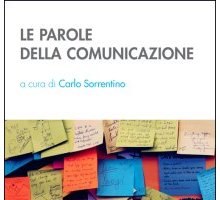 Le parole della comunicazione