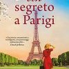 Un segreto a Parigi