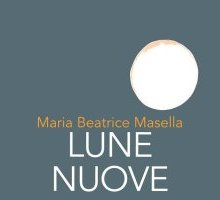 Lune nuove 