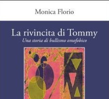 La rivincita di Tommy