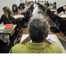 Maturità 2017: traduzione Il valore della filosofia popolare di Seneca, la seconda prova di latino