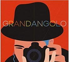 Grandangolo