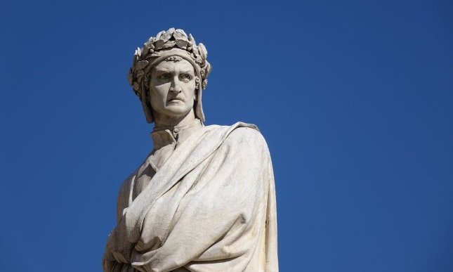 E quindi uscimmo a riveder le stelle: significato della frase di Dante Alighieri