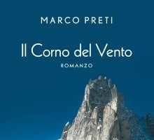 Il corno del vento