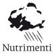 Nutrimenti