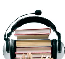 Audiolibri Feltrinelli: libri ad alta voce