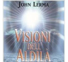 Visioni dell'aldilà