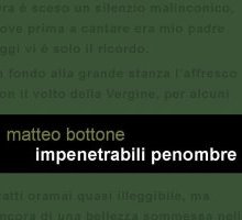 Impenetrabili penombre