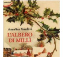 L'albero di Millì