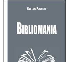 Bibliomania