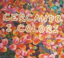 Cercando i colori