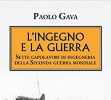 L'ingegno e la guerra