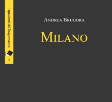 Milano