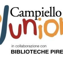 Premio Campiello Junior: come partecipare e quanto si vince