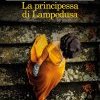 La principessa di Lampedusa