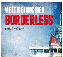 Borderless