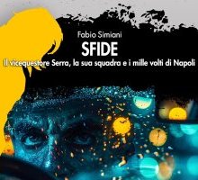 Sfide